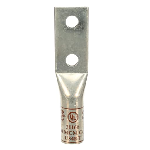 3M - 3M 7000005882 3M™ Scotchlok™ Copper