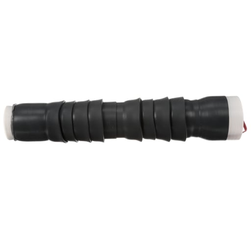 3M - 3M 7000149322 3M™ Cold Shrink QT-II