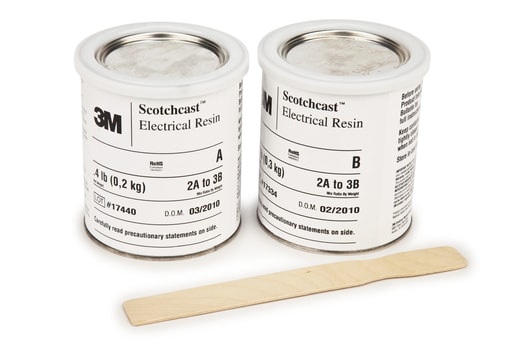 3M - 3M 7000057516 3M™ Scotchcast™ Elect