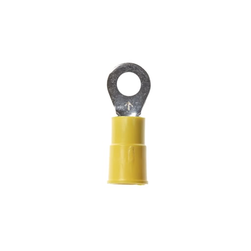 3M - 3M RV10-14Q 25/Bag Ring Vinyl Insulated Highland Bag