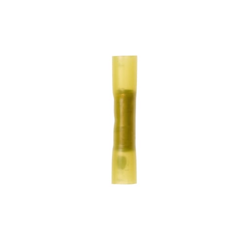 3M - 3M 7000031843 3M™ Scotchlok™ Heat S