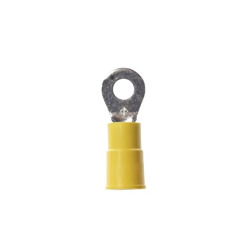 3M - 3M MV10-8RX 50/Bottle Vinyl Insulated Ring