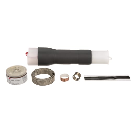 3M - 3M 7000058806 3M™ Cold Shrink QT-II