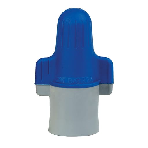3M - 3M 7100127167 3M™ Performance Plus™