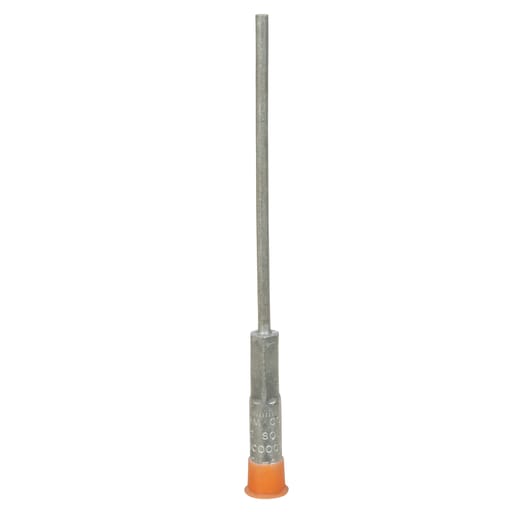 3M - 3M SC0002 Stem Connector