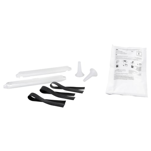 3M - 3M 7100123110 3M™ Scotchcast™ Inlin