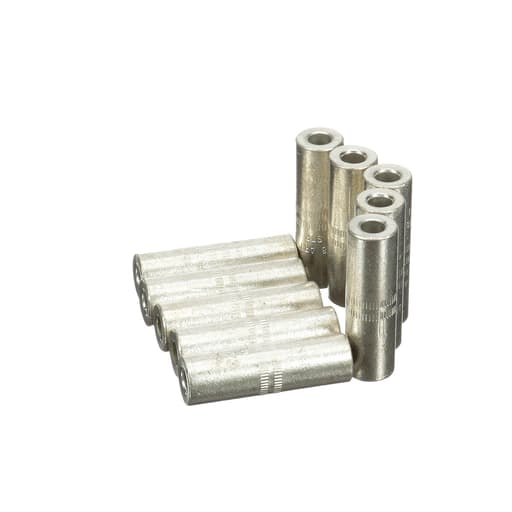 3M - 3M CI-1/0 Connector for Use with Splice Kits