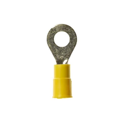 3M - 3M MV10-14R/SX 50/Bottle Vinyl Insulated Ring