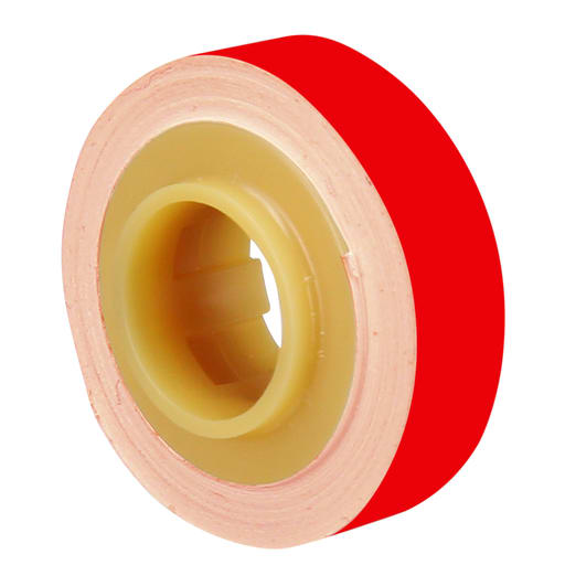 3M - 3M 7100017358 3M™ ScotchCode™ Wire