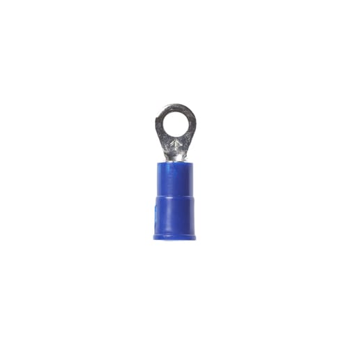 3M - 3M 7010398190 3M™ Scotchlok™ Vinyl