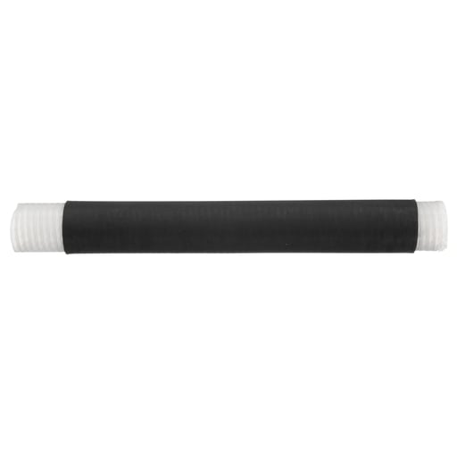 3M - 3M 7100022229 3M™ Cold Shrink Quick