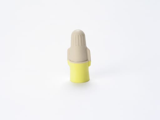 3M - 3M 7100127163 3M™ Performance Plus™