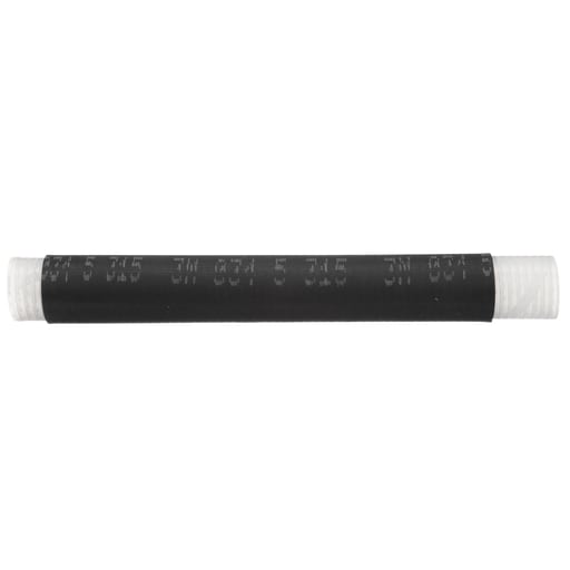 3M - 3M 8426-11 Cold Shrink Connector Insulators