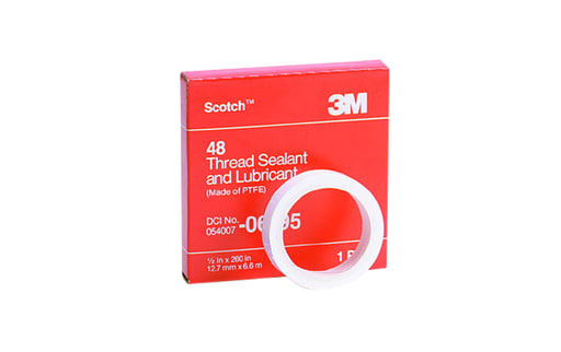3M - 3M 7000057505 Scotch® Thread Sealan