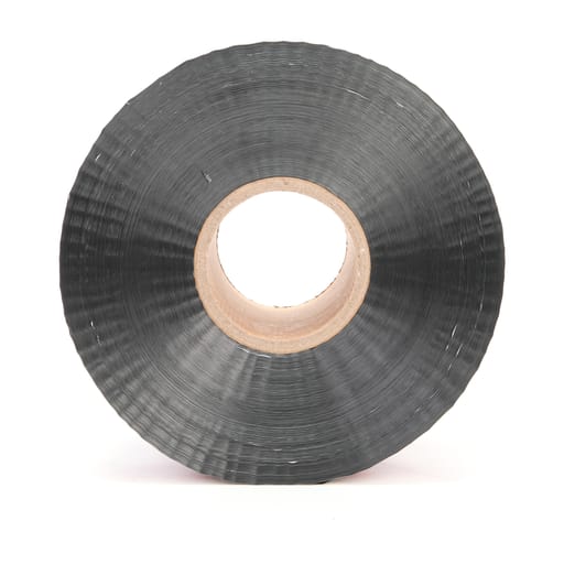 3M - 3M 7000133192 Scotch® Detectable Bu