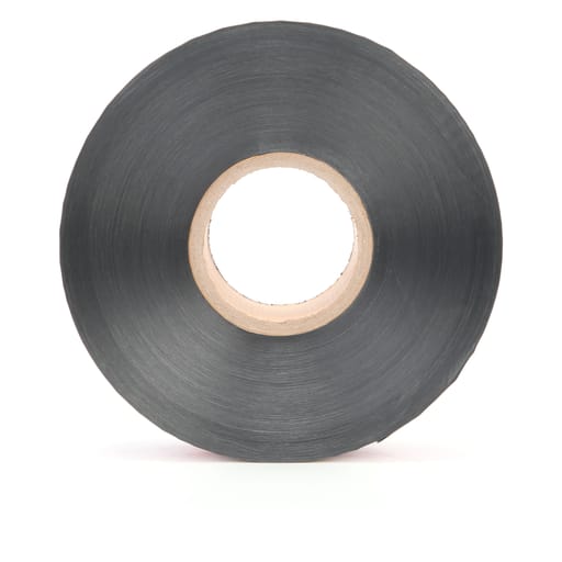 3M - 3M 7000133190 Scotch® Detectable Bu