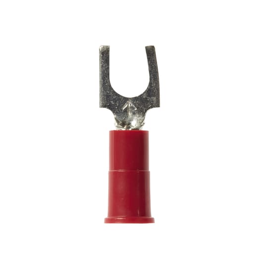3M - 3M 7000133651 3M™ Highland™ Vinyl I