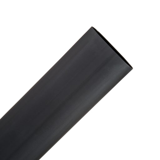 3M - 3M 7010350271 3M™ Thin-Wall Heat Sh