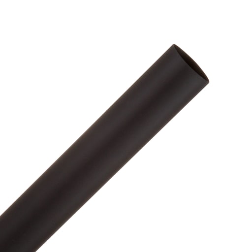 3M - 3M 7000133508 3M™ Heat Shrink Thin-