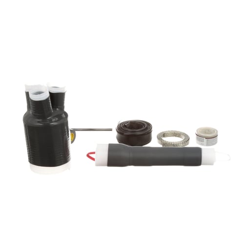 3M - 3M 7000031627 3M™ Cold Shrink QT-II