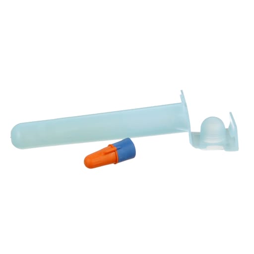 3M - 3M 7100056041 3M™ Direct Bury Splic