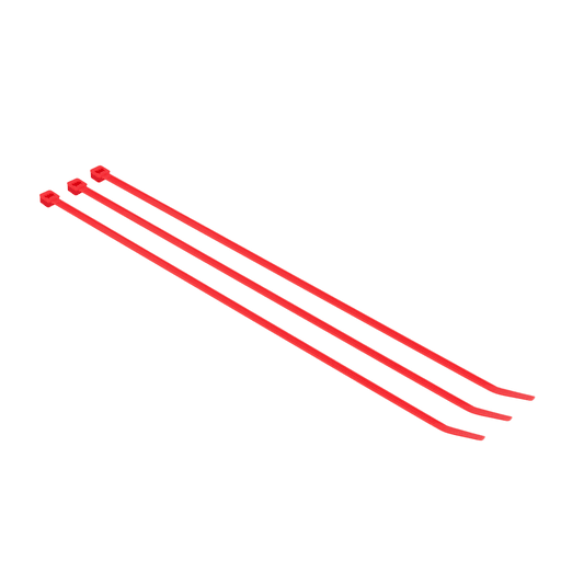 3M - 3M 7010349835 3M™ Standard Nylon Ca