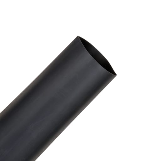 3M - 3M 7100083087 3M™ Heat Shrink Thin-
