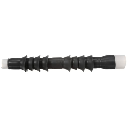 3M - 3M 7663-S-8 Cold Shrink 8 Skirt Termination