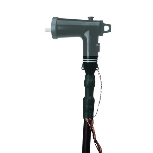 3M - 3M 8454 Cable Accessory Sealing Kit
