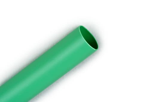 3M - 3M FP0.188GN48"L FP 3/16 GN 48IN 25