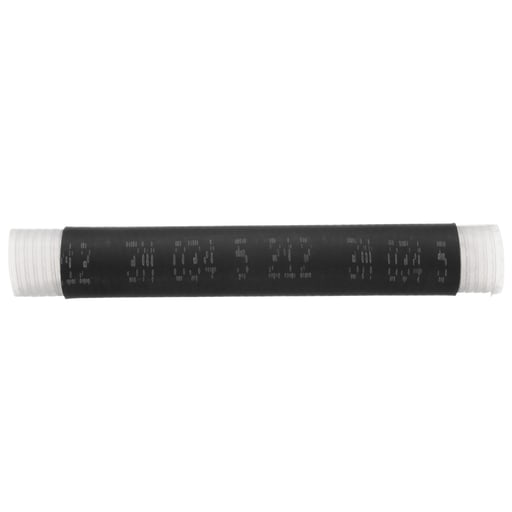 3M - 3M 8424-8 Cold Shrink Connector Insulator