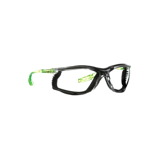 3M - MMM SCCS01SGAF-GRN-F (20/CASE)