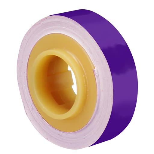 3M - 3M 7100042492 3M™ ScotchCode™ Wire