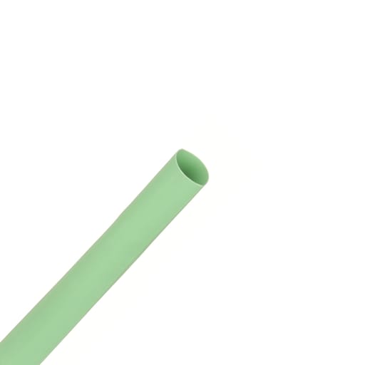 3M - 3M 7000133627 3M™ Heat Shrink Thin-