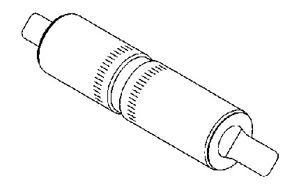 3M - 3M 7100164312 3M™ CI-T Splice Conne