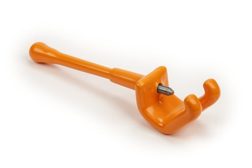 3M - 3M 7100147600 Shearbolt Holding Too