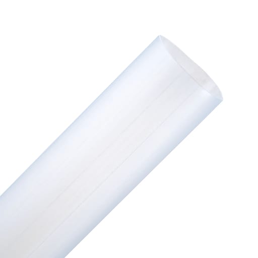 3M - 3M FP1.500CR48"L FP 1 1/2 CR 48IN 2