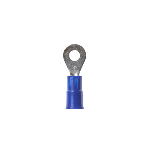 3M - 3M RV14-8L Vinyl Insulated Ring
