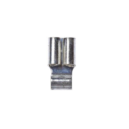 3M - 3M 7000133431 3M™ Scotchlok™ Non-In