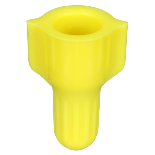 3M - 3M 7010530143 3M™ Secure Grip Wire