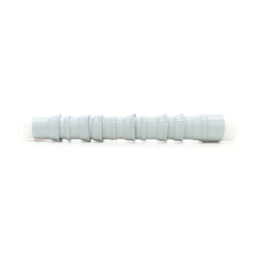 3M - 3M 5646 Cold Shrink 8 Skirt Jacketed Concentric Neutral Termination Kit