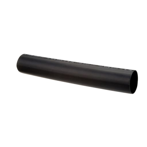 3M - 3M 7000132162 3M™ Heat Shrink Heavy