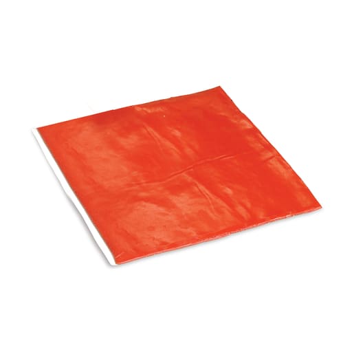 3M - 3M 7100134123 3M™ Fire Barrier Mold