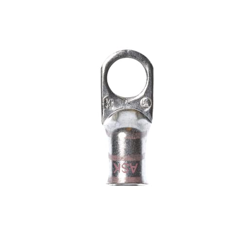 3M - 3M MA250DMMFX 50/Bottle Double Male Female Non-Insulated Adapter