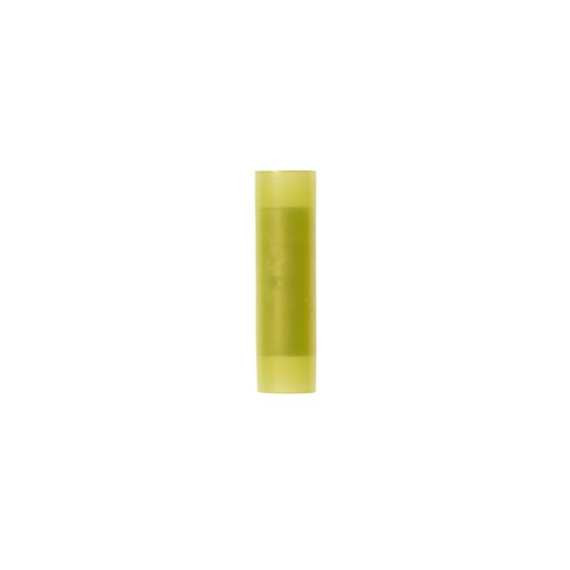 3M - 3M MN10BCX-A 50/Bottle Seamless Nylon Insulated Butt Connector