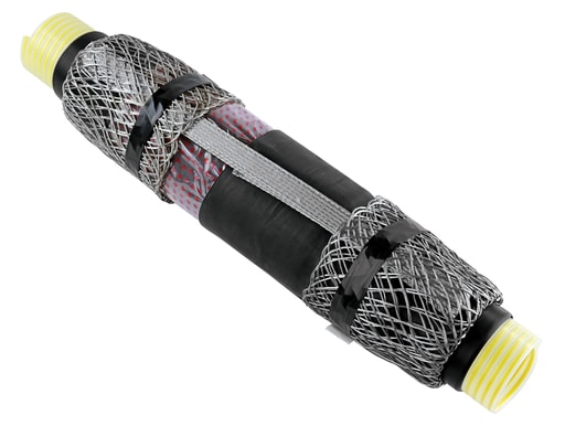 3M - 3M 7100165398 3M™ Cold Shrink QS4 I