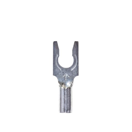 3M - 3M 7100165272 3M™ Scotchlok™ Non-In