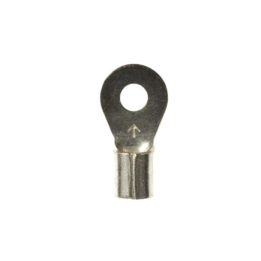 3M - 3M 7100165236 3M™ Scotchlok™ Non-In
