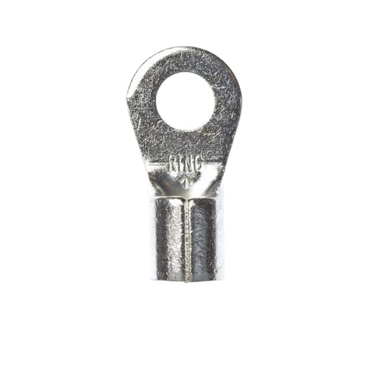 3M - 3M 7100165241 3M™ Scotchlok™ Non-In