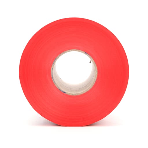 3M - 3M 7000133186 Scotch® Buried Barric